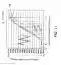 Fig. 12 - Digital receiver and optical communication system that uses same