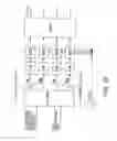 Fig. 19 - Digital receiver and optical communication system that uses same