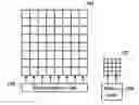 Fig. 01 - Switch sequencing for code-range-specific linearity improvement in digital-to-analog converters