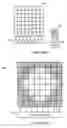 Fig. 02 - Switch sequencing for code-range-specific linearity improvement in digital-to-analog converters