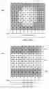 Fig. 03 - Switch sequencing for code-range-specific linearity improvement in digital-to-analog converters