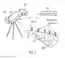 Fig. 02 - SYSTEM FOR DETECTING AN INTRUSION AND METHOD