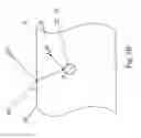 Fig. 04 - METHOD OF USING GROUND PENETRATING RADAR TO DETECT CORROSION OF STEEL BARS IN FERROCONCRETE COMPONENTS