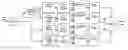 Fig. 01 - Signal processing system and method
