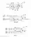 Fig. 03 - Detector system with adjustable phase stage