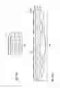 Fig. 07 - RADAR