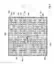 Fig. 10 - RADAR