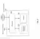 Fig. 04 - Method and System for Enhancing a Location Server Reference Database Through Round-Trip Time (RTT) Measurements