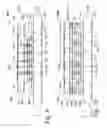 Fig. 07 - Chip packages including through-silicon via dice with vertically inegrated phased-array antennas and low-frequency and power delivery substrates