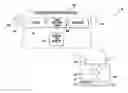 Fig. 01 - Wireless location detection and/or tracking device and associated methods