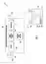 Fig. 02 - Wireless location detection and/or tracking device and associated methods