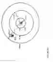 Fig. 05 - System and method for location estimation in environments unsuitable for GPS technology