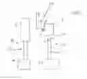 Fig. 01 - POSITION SENSOR