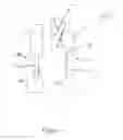 Fig. 02 - POSITION SENSOR