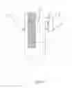 Fig. 04 - POSITION SENSOR