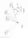 Fig. 05 - Systems and methods for using a satellite positioning system to detect moved WLAN access points
