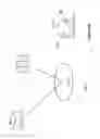 Fig. 06 - Systems and methods for using a satellite positioning system to detect moved WLAN access points