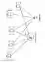 Fig. 08 - Systems and methods for using a satellite positioning system to detect moved WLAN access points