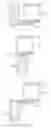 Fig. 01 - INTERNAL ANTENNA MODULE