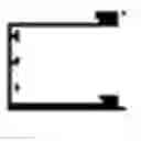 Fig. 02 - INTERNAL ANTENNA MODULE