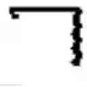 Fig. 04 - INTERNAL ANTENNA MODULE