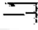 Fig. 05 - INTERNAL ANTENNA MODULE