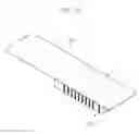 Fig. 11 - INTERNAL ANTENNA MODULE