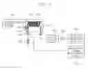 Fig. 15 - INTERNAL ANTENNA MODULE