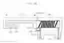 Fig. 19 - INTERNAL ANTENNA MODULE