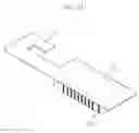 Fig. 22 - INTERNAL ANTENNA MODULE