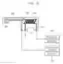 Fig. 24 - INTERNAL ANTENNA MODULE