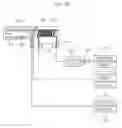 Fig. 27 - INTERNAL ANTENNA MODULE