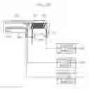 Fig. 30 - INTERNAL ANTENNA MODULE
