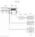Fig. 31 - INTERNAL ANTENNA MODULE