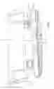 Fig. 04 - Mobile wireless communications device having antenna assembly with electrically conductive base enclosing an elongate slot and associated methods