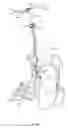Fig. 05 - Antenna mount