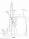 Fig. 07 - Antenna mount