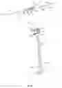 Fig. 08 - Antenna mount