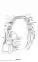 Fig. 09 - Antenna mount