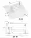 Fig. 11 - Antenna with active elements
