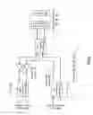 Fig. 05 - Integrated circuit MEMS antenna structure