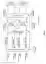 Fig. 08 - Integrated circuit MEMS antenna structure