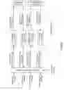 Fig. 09 - Integrated circuit MEMS antenna structure
