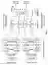 Fig. 12 - Integrated circuit MEMS antenna structure