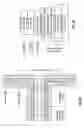 Fig. 28 - Integrated circuit MEMS antenna structure