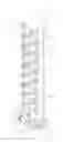 Fig. 01 - Reconfigurable base station antenna