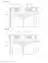 Fig. 04 - Reconfigurable base station antenna