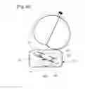 Fig. 07 - Reconfigurable base station antenna