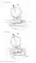 Fig. 10 - Reconfigurable base station antenna