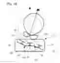 Fig. 11 - Reconfigurable base station antenna